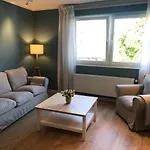 Klein & Fein, Appartement- Und Zimmervermietung 3* Bad Breisig