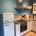 Pensión Klein & Fein, Appartement- Und Zimmervermietung