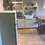 Klein & Fein, Appartement- Und Zimmervermietung