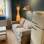 Klein & Fein, Appartement- Und Zimmervermietung Maison d'hôtes