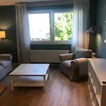 Klein & Fein, Appartement- Und Zimmervermietung 3*