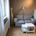 Klein & Fein, Appartement- Und Zimmervermietung 3*