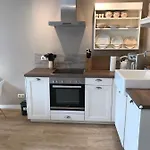 Klein & Fein, Appartement- Und Zimmervermietung Maison d'hôtes Bad Breisig