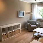 Klein & Fein, Appartement- Und Zimmervermietung 3* Bad Breisig