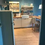 Klein & Fein, Appartement- Und Zimmervermietung 3*
