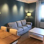Klein & Fein, Appartement- Und Zimmervermietung 3*