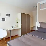 Klein & Fein, Appartement- Und Zimmervermietung Maison d'hôtes