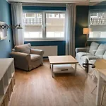 Klein & Fein, Appartement- Und Zimmervermietung Maison d'hôtes Bad Breisig