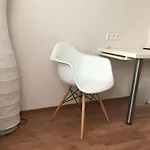 Maison d'hôtes Klein & Fein, Appartement- Und Zimmervermietung Bad Breisig