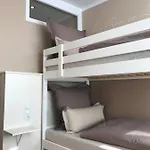 Klein & Fein, Appartement- Und Zimmervermietung 3*