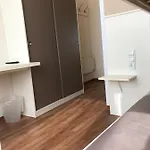 Klein & Fein, Appartement- Und Zimmervermietung 3*