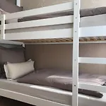 Pensión Klein & Fein, Appartement- Und Zimmervermietung Bad Breisig