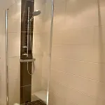 Maison d'hôtes Klein & Fein, Appartement- Und Zimmervermietung Bad Breisig