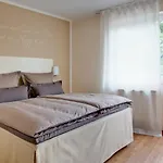 Klein & Fein, Appartement- Und Zimmervermietung