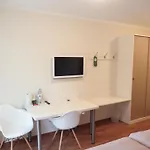 Maison d'hôtes Klein & Fein, Appartement- Und Zimmervermietung Bad Breisig