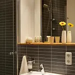Klein & Fein, Appartement- Und Zimmervermietung Maison d'hôtes 3*