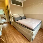 Maison d'hôtes Klein & Fein, Appartement- Und Zimmervermietung Bad Breisig