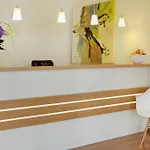 Klein & Fein, Appartement- Und Zimmervermietung